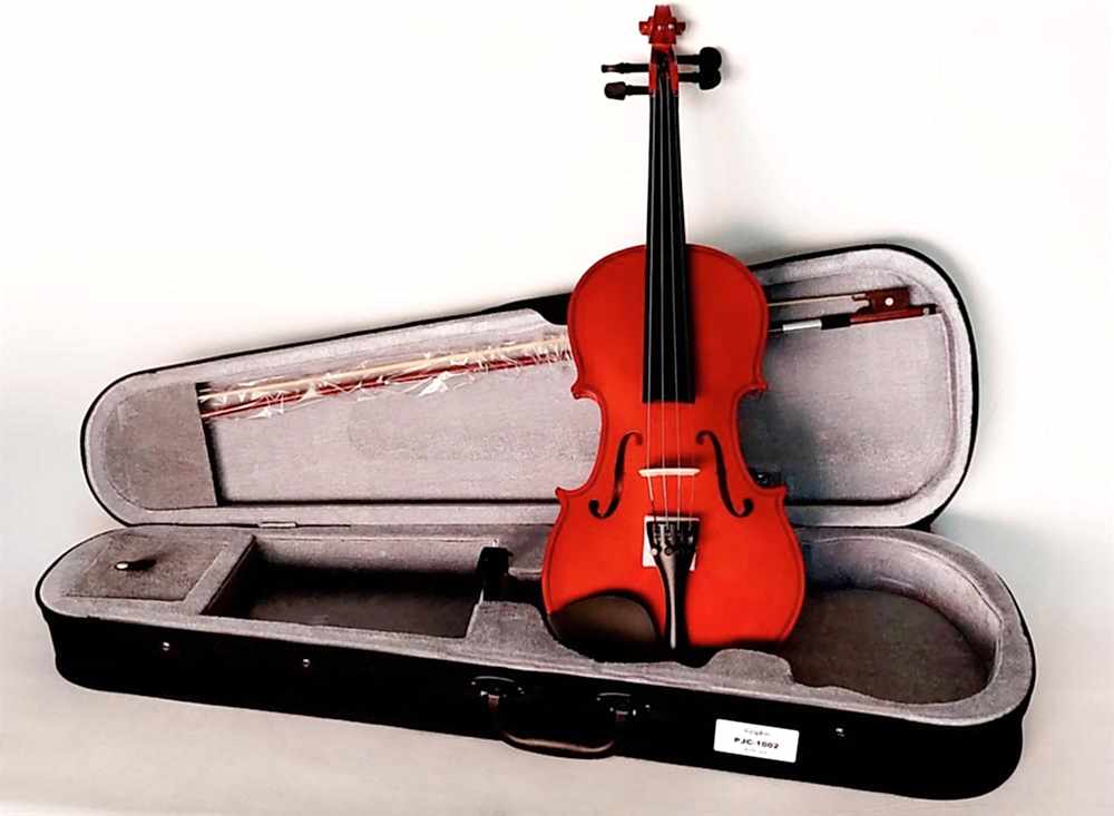 KINGLOS KNG PJC-1002 44 KEMAN, (TAM)