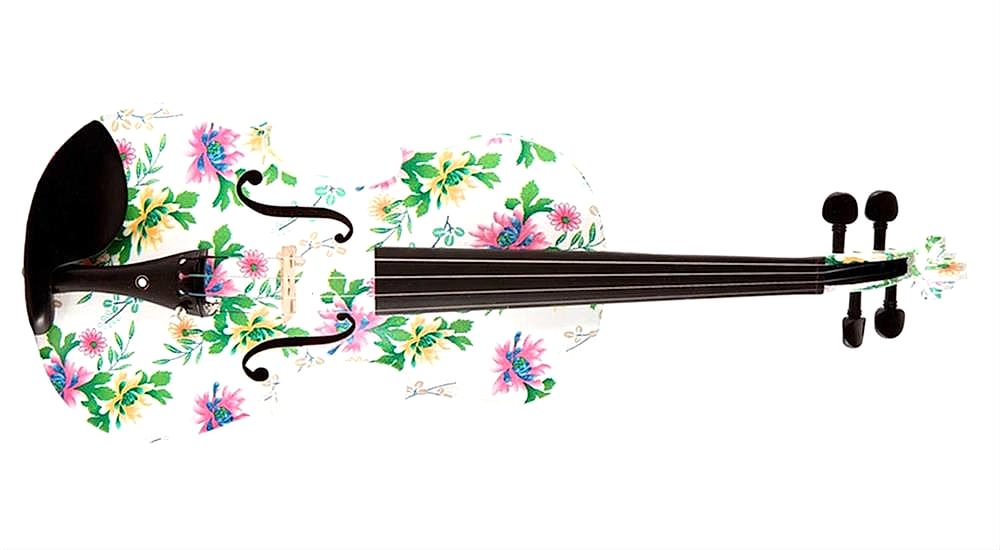 KINGLOS KNG YZ-1205 KEMAN, 44