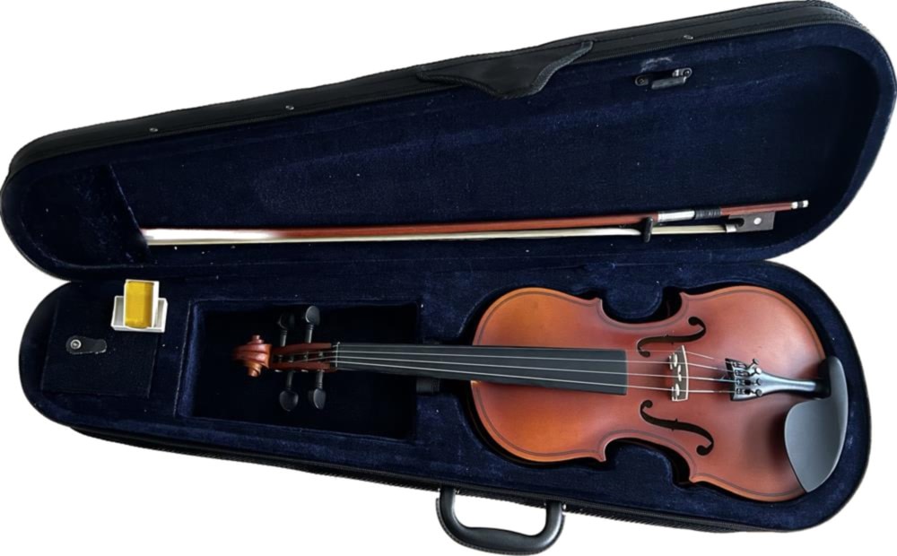 CREMONIA VG001L34 KEMAN, 34, NATUREL MAT